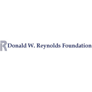 Donald W. Reynolds Foundation