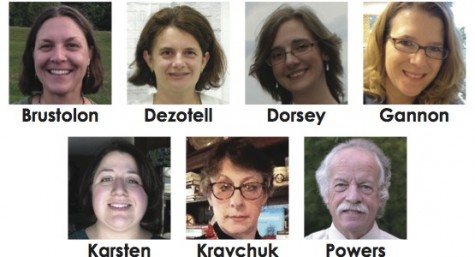 News literacy lessons available for science teachers