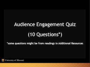 audience-engagement-quiz-screenshot