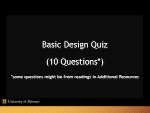 basic-design-quiz-screenshot