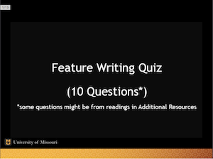 feature-writing-quiz-screenshot