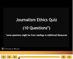 journalism-ethics-screenshot