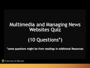 multimedia-quiz-screenshot