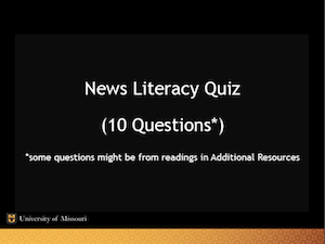 news-literacy-quiz-screenshot