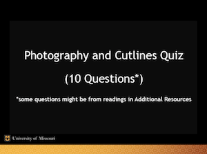 photography-quiz-screenshot