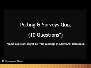 polls-surveys-quiz-screenshot