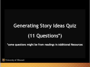 story-ideas-quiz-screenshot