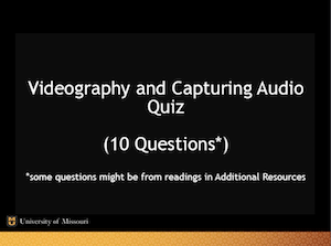 videography-quiz-screenshot2