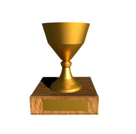 Boehringer Named JEA's 2017 National Broadcast Adviser of the Year