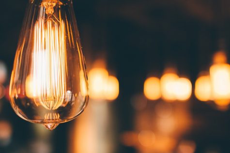 Encouraging Lightbulb Moments: ‘Single Stories’ and the Lack of Diversity in the Media