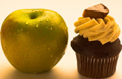 New Year’s Resolution: Consume a Healthier News Diet