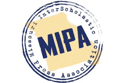 MIPA