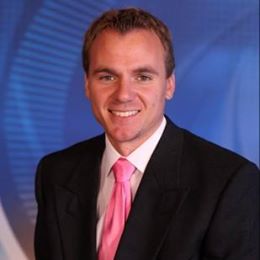 Jonathan Ketz
Anchor/Reporter WQAD TV