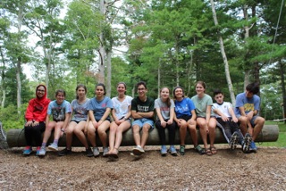 retreat 2