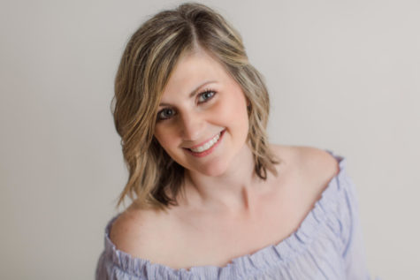 Q and A with the Pros: Dana Marquart