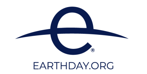 Scholastic Journalism and Earth Day