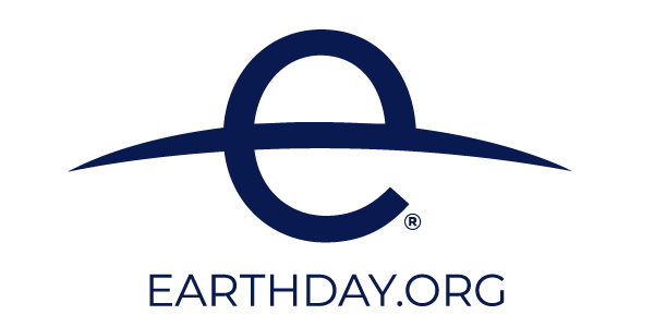 Scholastic Journalism and Earth Day