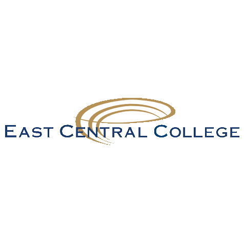 East Central College