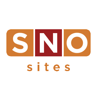 SNO Sites