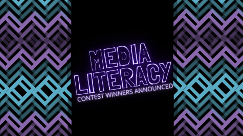 Winners Announced in the SchoolJournalism Media Literacy Contest