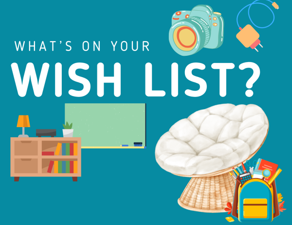 It s Wish List Season What s On Yours SchoolJournalism how-to-share-an-amazon-wish-list-groovypost